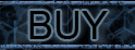 buy button