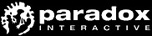 PDX logo