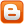Blogspot